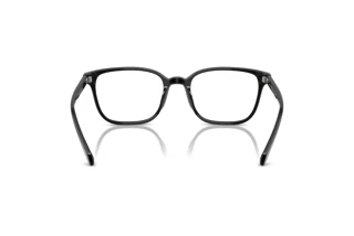 Rückansicht Giorgio Armani AR7265 (5875)