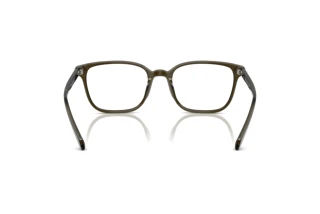 Rückansicht Giorgio Armani AR7265 (6169)