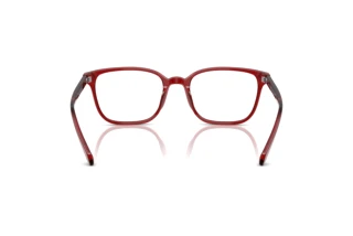 Rückansicht Giorgio Armani AR7265 (6170)