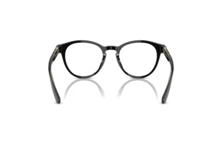 Rückansicht Giorgio Armani AR7266U (5875)