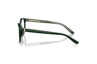 Seitenansicht Giorgio Armani AR7266U (6173)