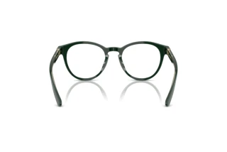 Rückansicht Giorgio Armani AR7266U (6173)