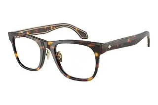 Giorgio Armani AR7268 5026 Havana