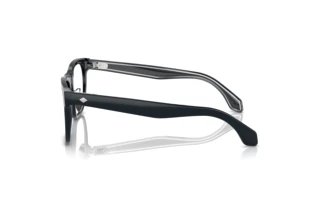 Seitenansicht Giorgio Armani AR7268 (6157)