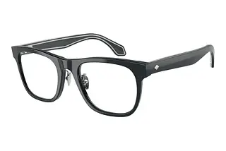 Giorgio Armani AR7268 6157 Blue Icon