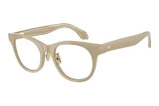 Giorgio Armani AR 7269 6161