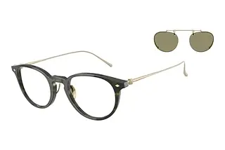 Giorgio Armani AR 7270T 6208