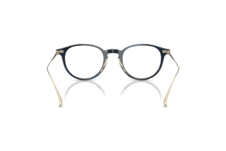 Rückansicht Giorgio Armani AR7270T (6209)