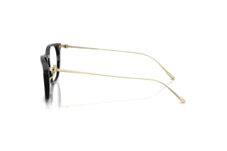 Seitenansicht Giorgio Armani AR7271T (6060)