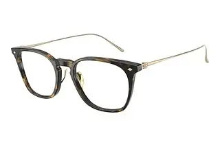 Giorgio Armani AR7271T 6207