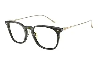 Giorgio Armani AR7271T 6208