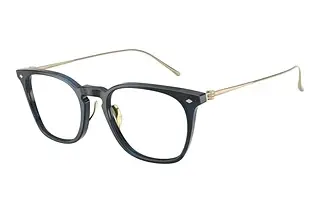 Giorgio Armani AR7271T 6209