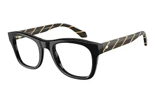 Giorgio Armani AR 7273 5875
