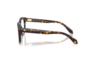 Seitenansicht Giorgio Armani AR7273 (5879)