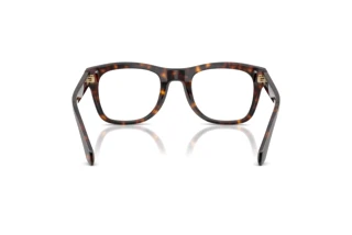 Rückansicht Giorgio Armani AR7273 (5879)