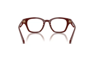 Rückansicht Giorgio Armani AR7274 (6221)