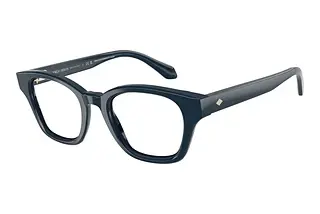 Giorgio Armani AR 7274 6223