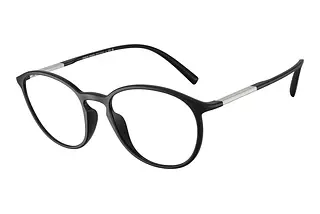 Giorgio Armani AR7275U 5042