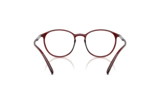 Rückansicht Giorgio Armani AR7275U (6237)