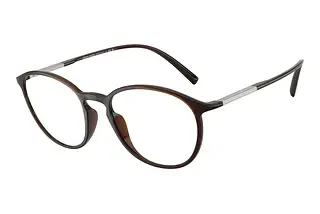 Giorgio Armani AR7275U 6239
