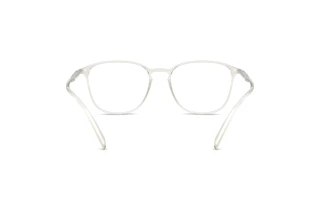 Rückansicht Giorgio Armani AR7276U (5948)