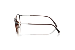 Seitenansicht Giorgio Armani AR7276U (6239)