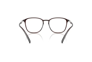 Rückansicht Giorgio Armani AR7276U (6239)