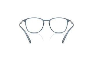 Rückansicht Giorgio Armani AR7276U (6241)