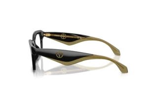 Seitenansicht Giorgio Armani AR7277U (5001)