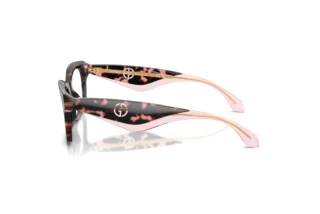 Seitenansicht Giorgio Armani AR7277U (6230)