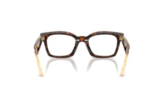 Rückansicht Giorgio Armani AR7277U (6231)