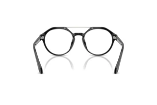 Rückansicht Giorgio Armani AR7278U (5075)