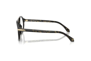 Seitenansicht Giorgio Armani AR7278U (6233)