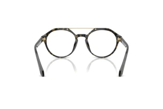 Rückansicht Giorgio Armani AR7278U (6233)