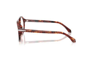 Seitenansicht Giorgio Armani AR7278U (6234)