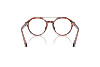 Rückansicht Giorgio Armani AR7278U (6234)