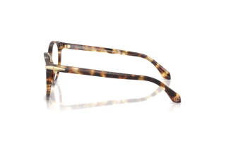 Seitenansicht Giorgio Armani AR7279 (6232)