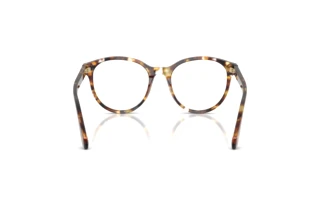 Rückansicht Giorgio Armani AR7279 (6232)