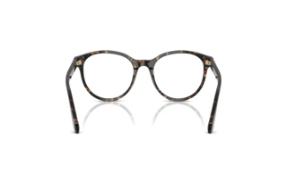 Rückansicht Giorgio Armani AR7279 (6235)