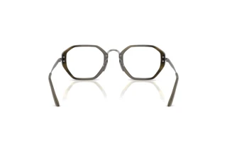 Rückansicht Giorgio Armani AR7282 (6304)