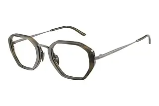 Giorgio Armani AR 7282 6304