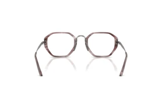 Rückansicht Giorgio Armani AR7282 (6305)