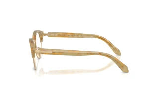 Seitenansicht Giorgio Armani AR7283 (6300)