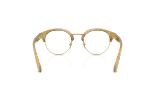 Rückansicht Giorgio Armani AR7283 (6300)