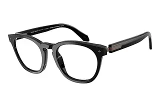Giorgio Armani AR 7284 5875