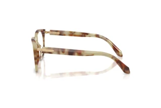 Seitenansicht Giorgio Armani AR7284 (6299)