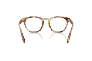 Rückansicht Giorgio Armani AR7284 (6299)