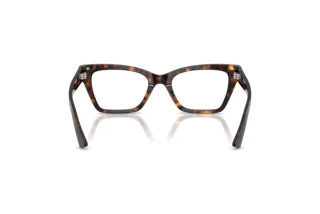 Rückansicht Giorgio Armani AR7285HU (5879)