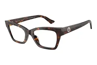 Giorgio Armani AR7285HU 5879 Havana