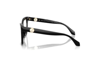 Seitenansicht Giorgio Armani AR7286U (5875)